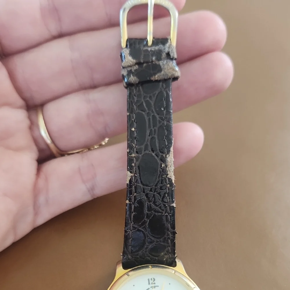 Alfred Hitchcock‎ Image Watches, Inc.